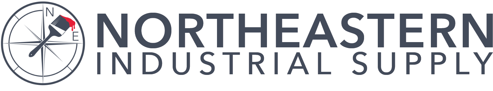 Northeastern Industrial Supply